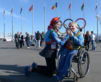 Le rôle des bénévoles dans les grands événements sportifs