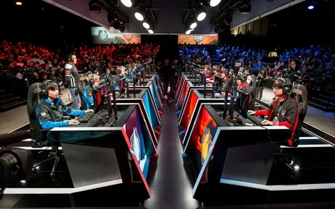 Organisation d’un tournoi e-sport et ses spécificités